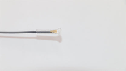 Lenovo IdeaPad 530S-14IKB LCD Cover Rear Back Housing Copper Gold 5CB0R11794