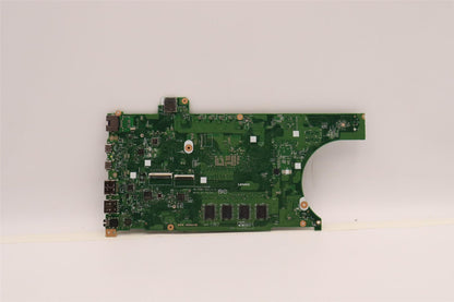 Lenovo ThinkPad T16 Gen 1 T14 Gen 3 Motherboard Mainboard UMA 8G 5B21H88403