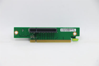 Lenovo FRU, Cyclops Riser Card 00FC580