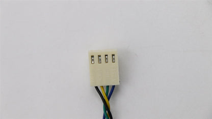 Lenovo ThinkStation P330 2nd P520c P300 P310 P410 P320 P330 Cooling Fan 04X2136