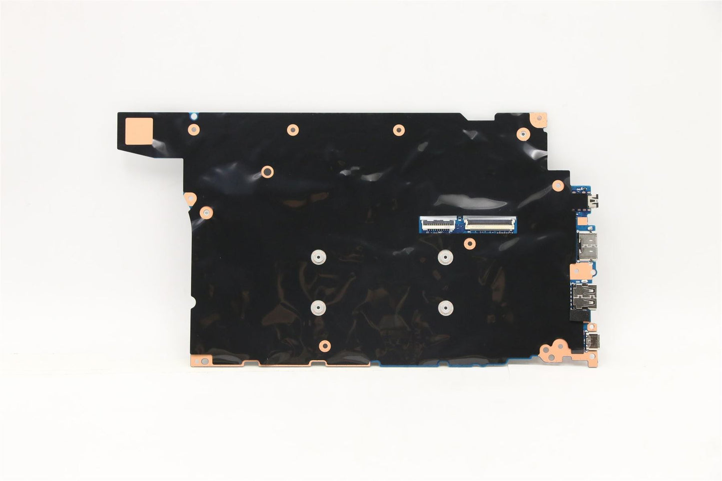 Lenovo 5B21K59874