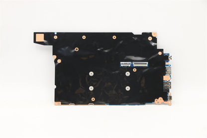 Lenovo 5B21K59874