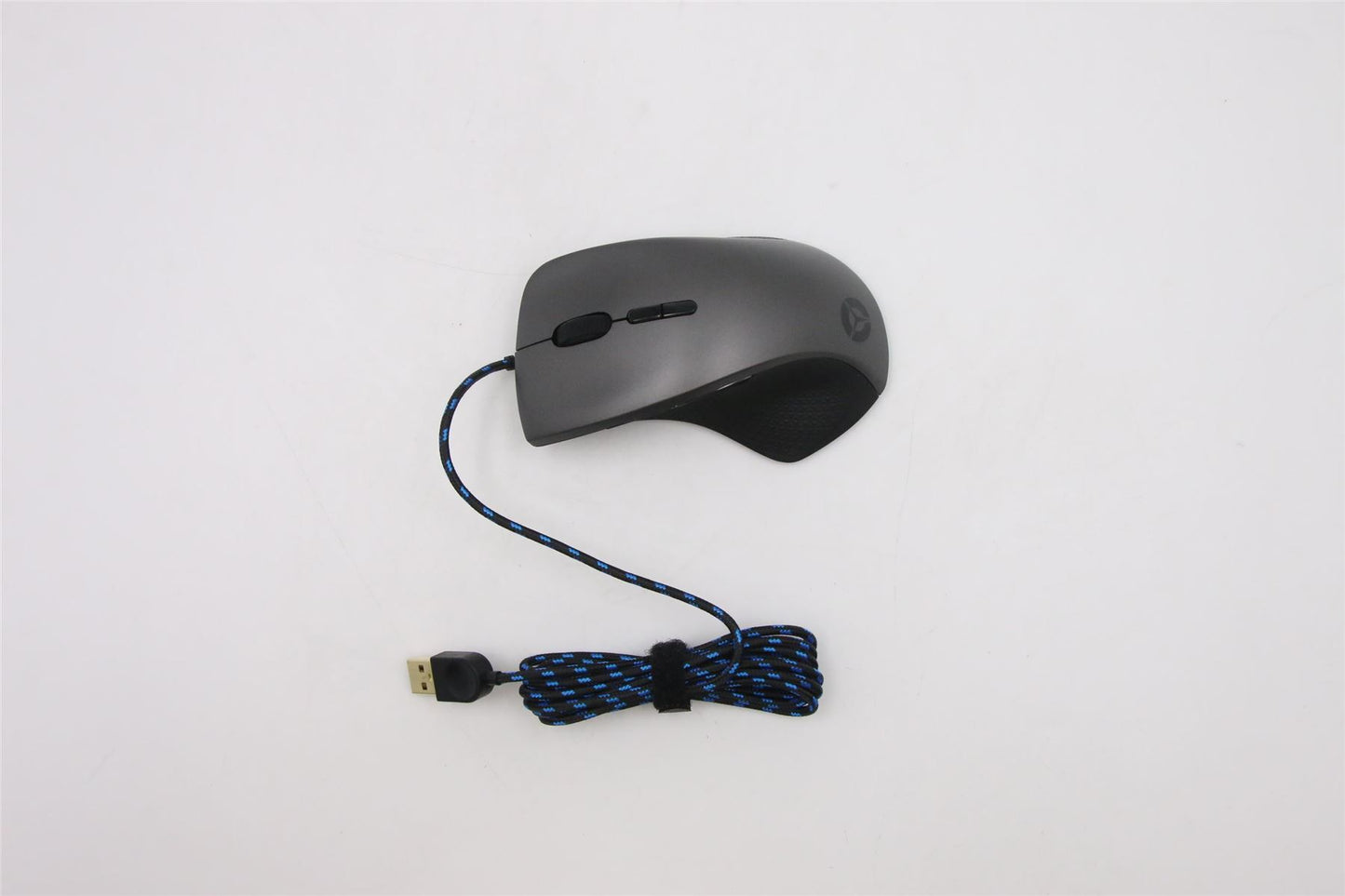 Lenovo MICE_BO FRU_Legion M500 Mouse 01FJ347