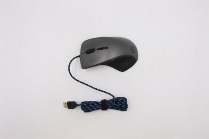 Lenovo MICE_BO FRU_Legion M500 Mouse 01FJ347