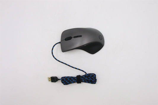 Lenovo MICE_BO FRU_Legion M500 Mouse 01FJ347