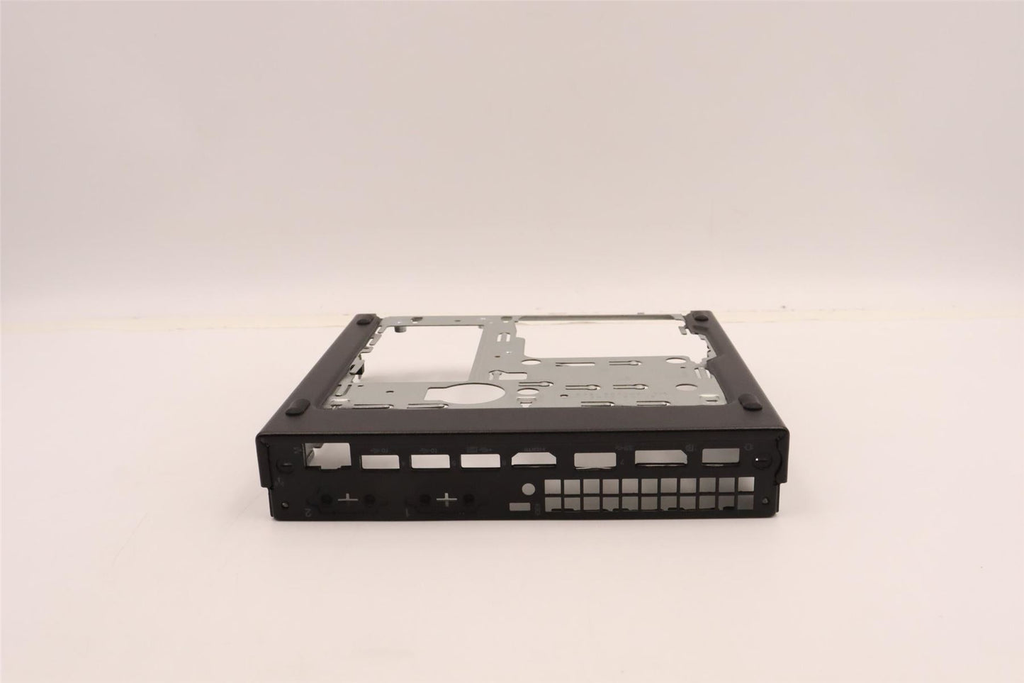 Lenovo MECH_ASM Base Assy of Ty8 M70q-3,AVC 5M11C16878