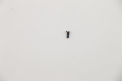Lenovo SCREW Screw Kit Q 81VM 5S10S35187