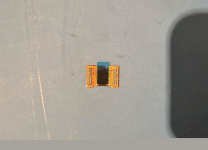 Lenovo TB323FU R-Camer FPC&*HQ251010048B0 CS FPC Board 5F78C32503