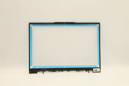 Lenovo ThinkBook 14 G4+ IAP 14 G4+ ARA Bezel front trim frame Cover 5B30S19054