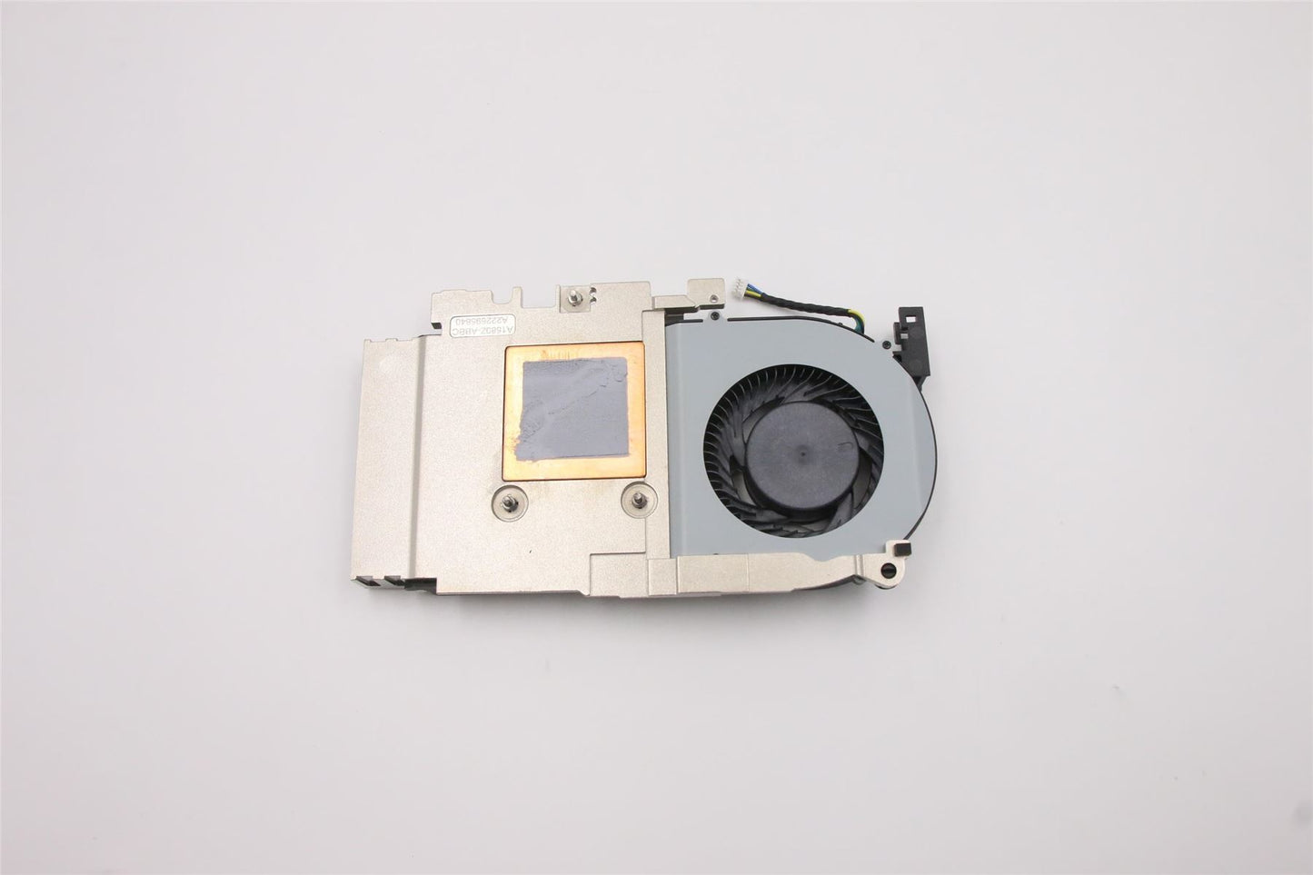 Lenovo HEATSINK 35W AVC ILM cooler 5H40U93022
