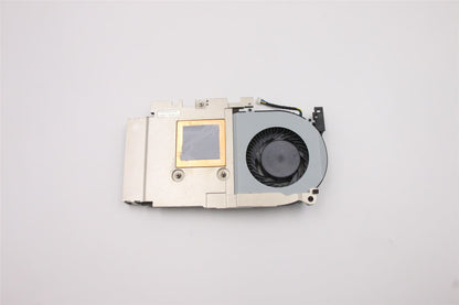 Lenovo HEATSINK 35W AVC ILM cooler 5H40U93022