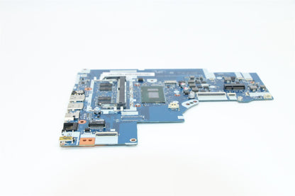 Lenovo MBL81BFI58250UUMAD4GFPWIN 5B20Q15640