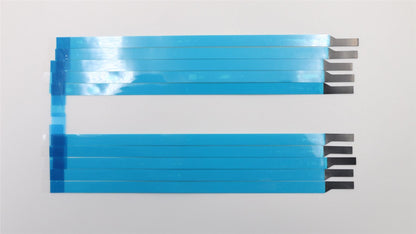 Lenovo 5T10S32930 TAPE Removable Tape C 81N8 R+L