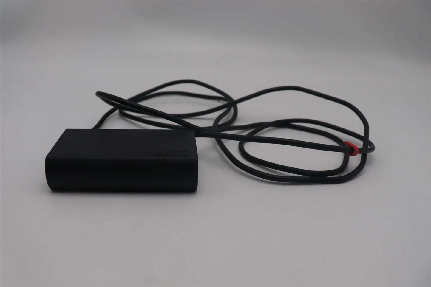 Lenovo ThinkPad X1 16 Gen 1 AC Charger Adapter Power supply 5A10W86317