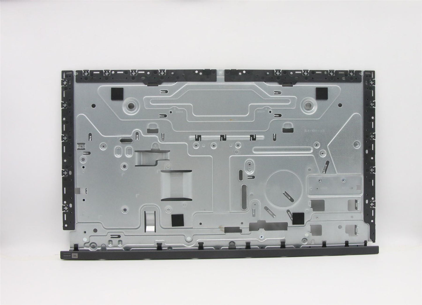 Lenovo MECH_ASM Main Frame,A560-24 5M11C16703