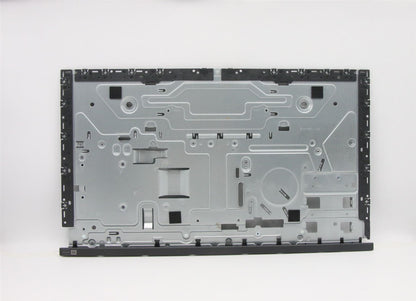 Lenovo MECH_ASM Main Frame,A560-24 5M11C16703