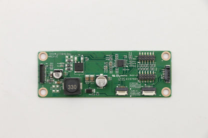 Lenovo C320 Converter Board 11014030