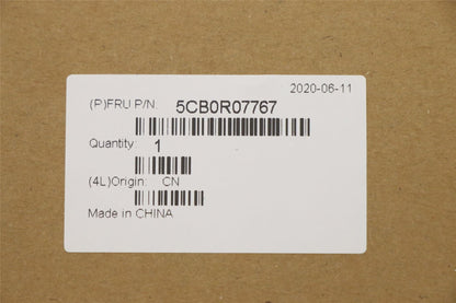 Lenovo IdeaPad 330S-14IKB 330S-14AST Keyboard Palmrest Top Cover Grey 5CB0R07767
