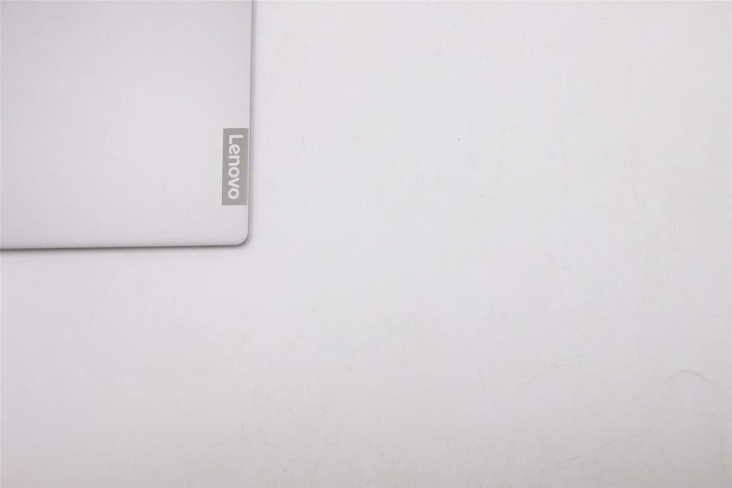 Lenovo 5CB1A16352 LCD Cover L 81TF PTN
