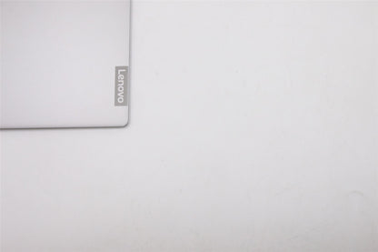 Lenovo 5CB1A16352 LCD Cover L 81TF PTN