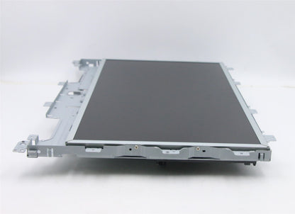 Lenovo MECH_ASM ASSY_PANEL_BRKT_MONTEGOB 03T9848
