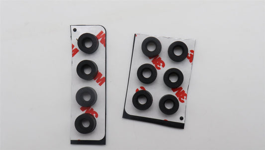 Lenovo Y9_PANEL_BRK_STANDOFF_RUBBER 5M20U51106