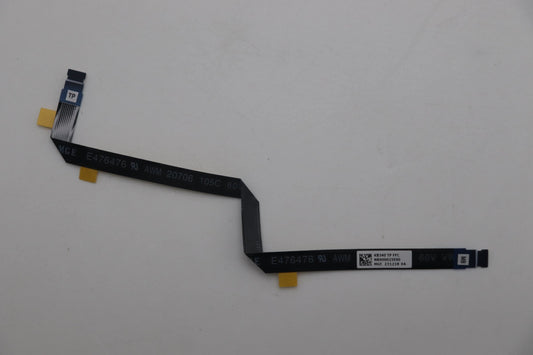 Lenovo L21KR CP FFC Cable 5C10S31026