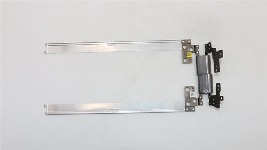 Lenovo Flex FLEX-15IWL FLEX-15IML Flex-15IIL Hinge Hinges Bracket 5H50S28891