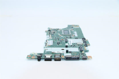Lenovo NOK,i5-8265U,8G,9560,nTPM 5B21C98750