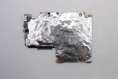 Lenovo 5B20W84804 MB C81TL WIN I710510U_MX230_0G
