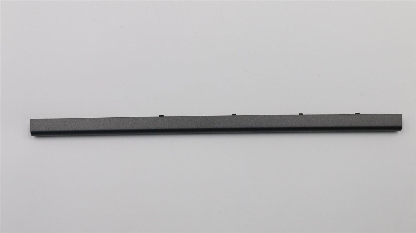 Lenovo Yoga S730-13IWL S730-13IML Hinge Cap Strip Trim Cover Grey 5CB0S72865