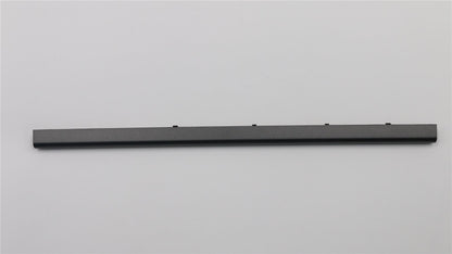 Lenovo Yoga S730-13IWL S730-13IML Hinge Cap Strip Trim Cover Grey 5CB0S72865