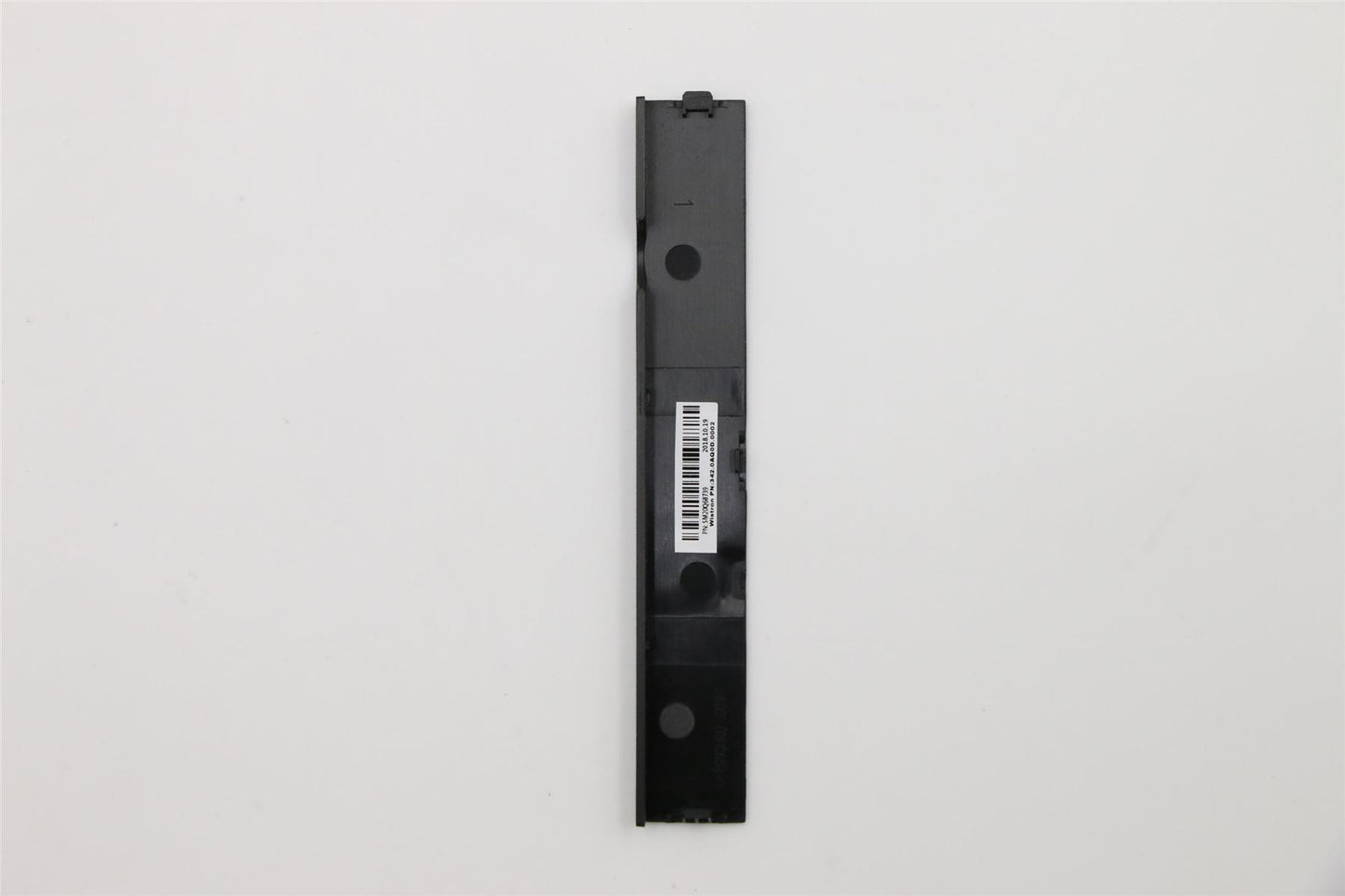 Lenovo 02CW384 MECHANICAL CVR_WEBCAM_BACK_M820