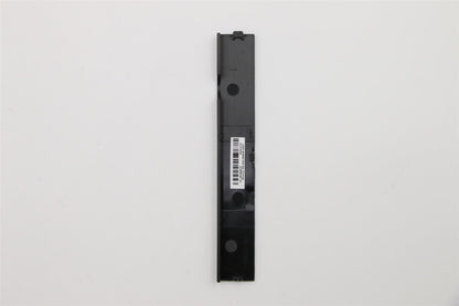 Lenovo 02CW384 MECHANICAL CVR_WEBCAM_BACK_M820