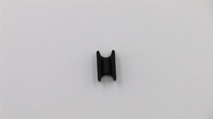 Lenovo 5R60T45092 RUBBER Rubber hinge B 81M9