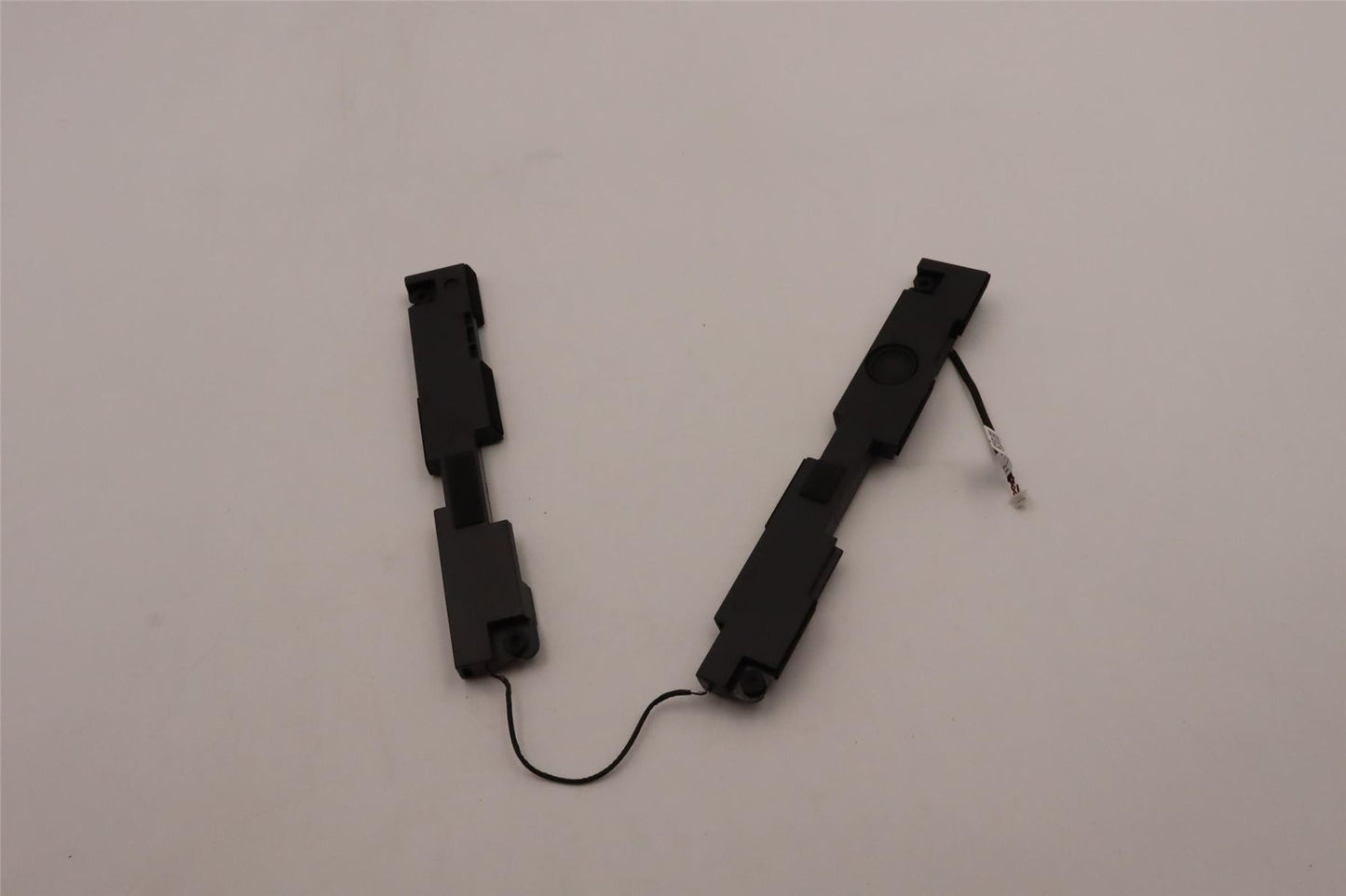 Lenovo ThinkCentre M70a Gen 3 Speaker Speakers 5SB0V05592