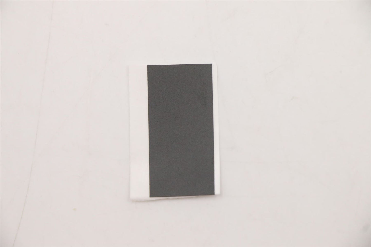 Lenovo TAPE MYLAR W 82HV HIDE THERMAL 5T10S33234