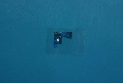 Lenovo KoleosII;Flash LED-FPC;0.15mm;2L;Hongxin LED Flash FPC Board SF78C05460