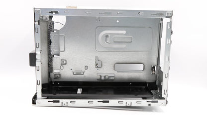 Lenovo Legion C730-19ICO Desktop Main Chassis Assembly Black 02CW166