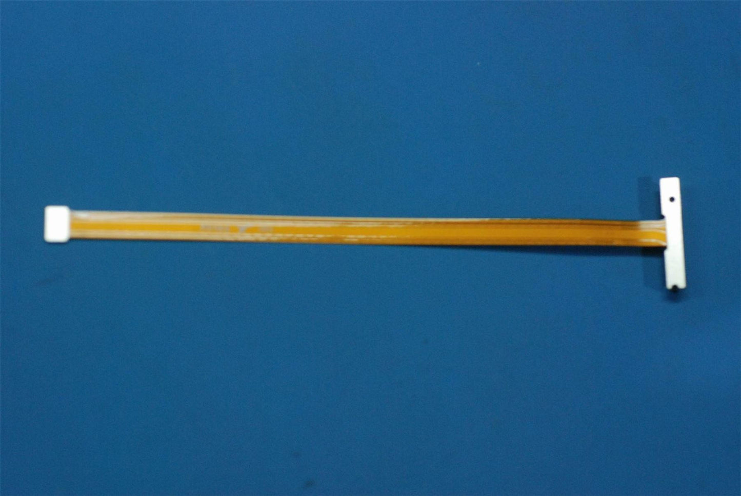 Lenovo Duet CT-X636F Pogo Pin 5F78C16431