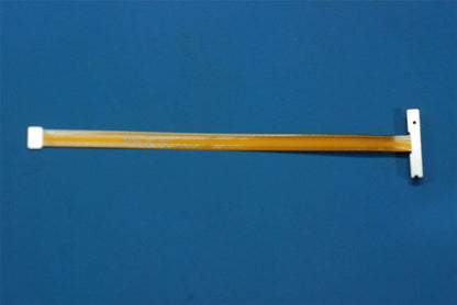 Lenovo Duet CT-X636F Pogo Pin 5F78C16431