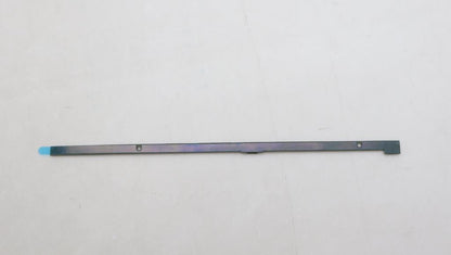 Lenovo Cable L83AG for IO CONN LED 5C10S30859