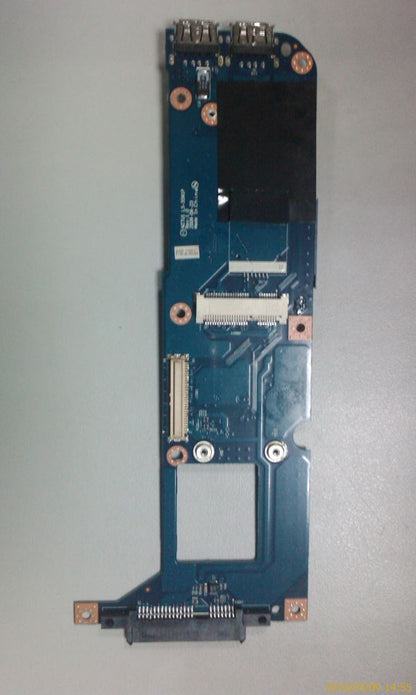 Lenovo NITU1 IO-2 W/O 3G F Board 31039215