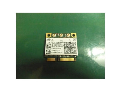 Lenovo 6300N MOW M NB HMC WLAN(LI) WiFi WLAN PCIe PCI Intel Board 20002323