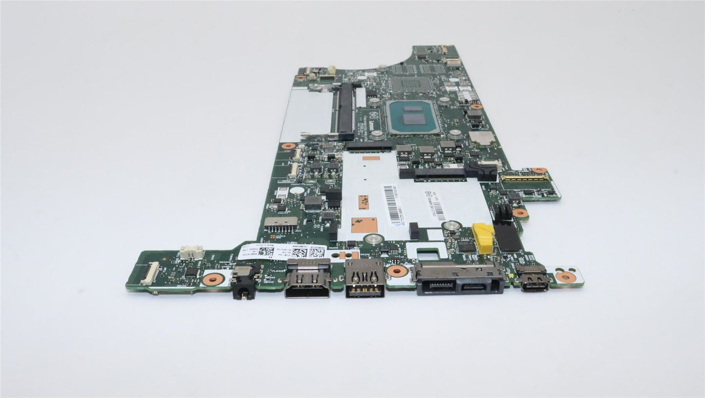 Lenovo ThinkPad T15 Gen 2 T14 Gen 2 Motherboard Mainboard UMA 16G 5B21M82751