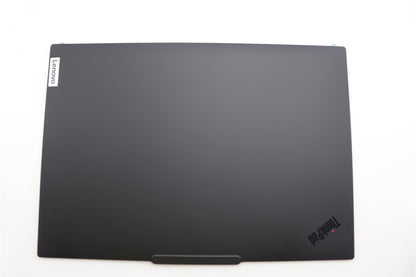 Lenovo FRU COVER LT6E0_A_COVER_26T_ASSY 5CB1M21646