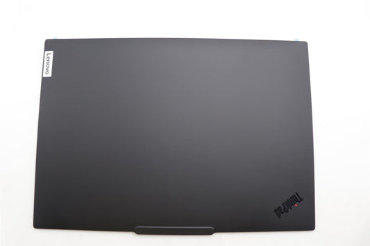 Lenovo FRU COVER LT6E0_A_COVER_26T_ASSY 5CB1M21646