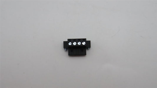 Lenovo CONNECTOR Phoenix terminal DC In Power Jack Cable 5CA0W32258