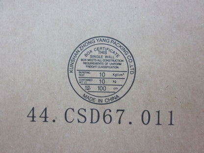 Lenovo FRU DC-in Jack 04W4238