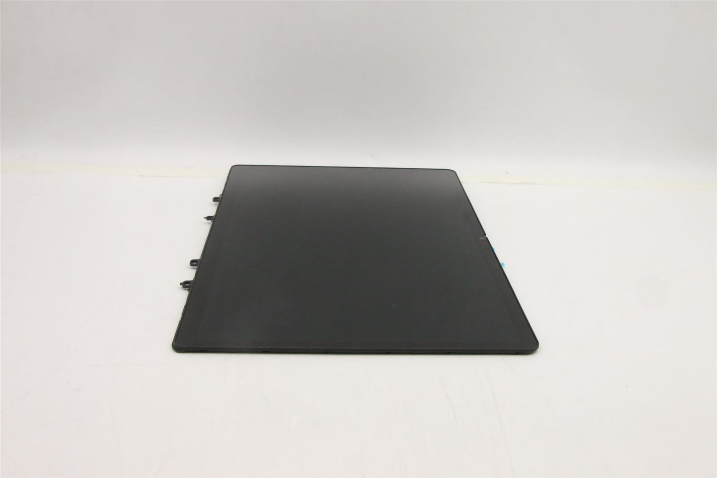 Écran tactile LCD Lenovo Yoga 13w 5M11F26021